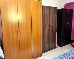 Blk 213 Petir Road (Bukit Panjang), HDB 4 Rooms #440858211